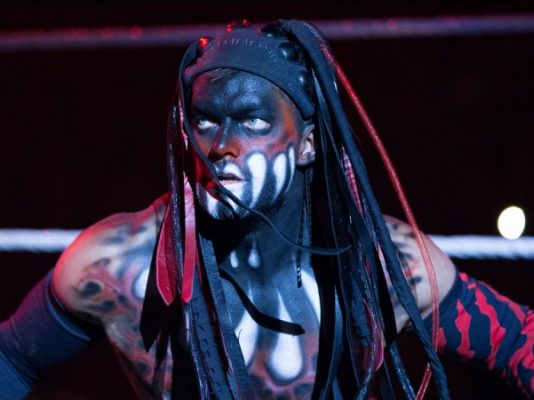 finn-balor