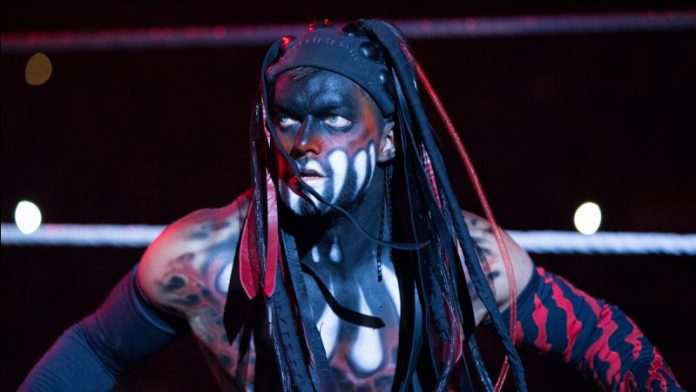 finn-balor
