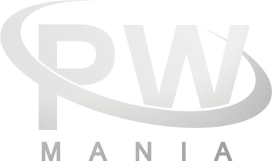 PWMania