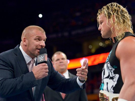hhh-ziggler
