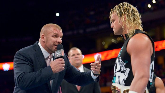 hhh-ziggler