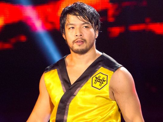 hideo-itami