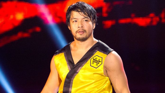 hideo-itami
