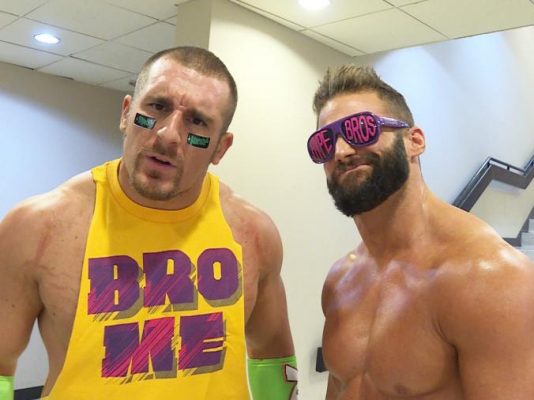 hype-bros