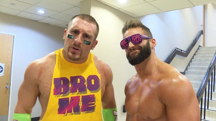 hype-bros