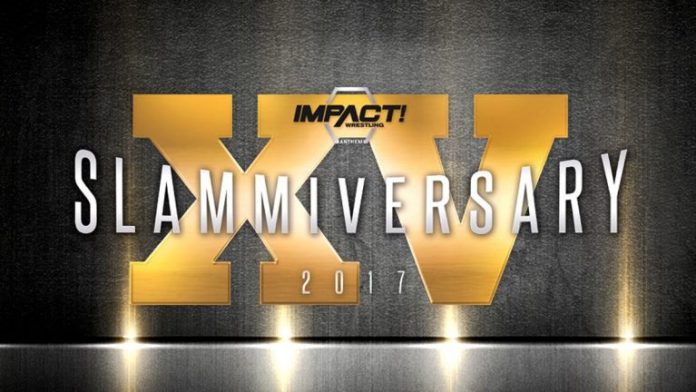 impact-slammiversary