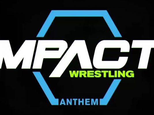 impact-wrestling