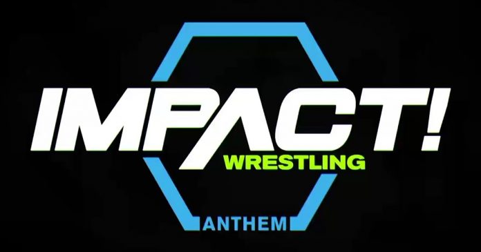 impact-wrestling