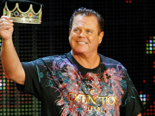 jerry-lawler