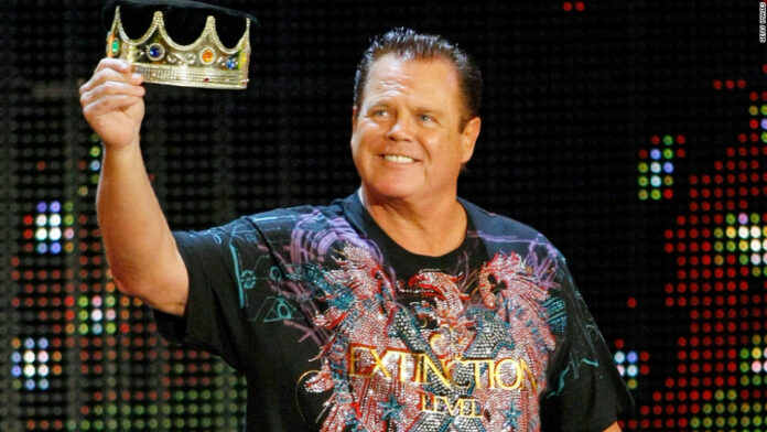 jerry-lawler