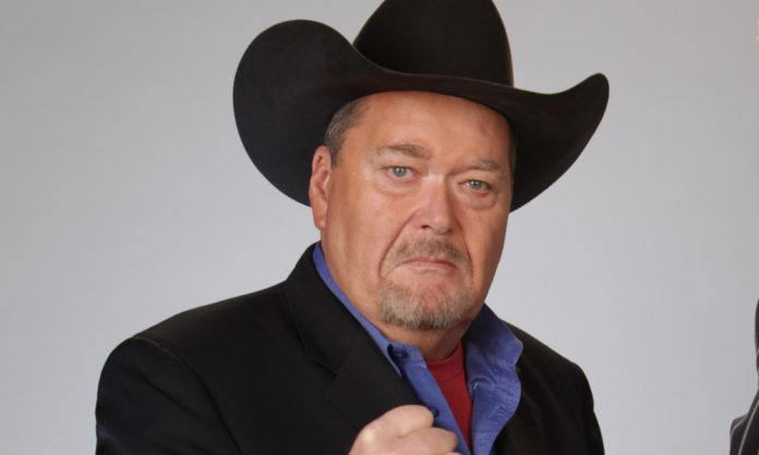 jim-ross
