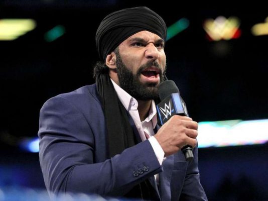 jinder-mahal2