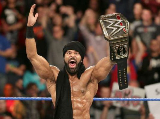 jinder-mahal2