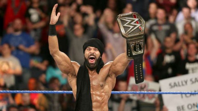 jinder-mahal2