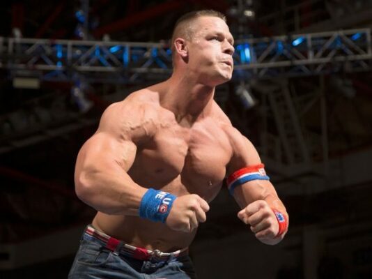 john-cena