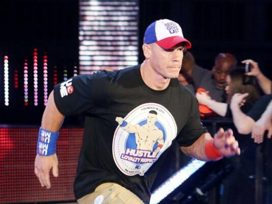 john-cena