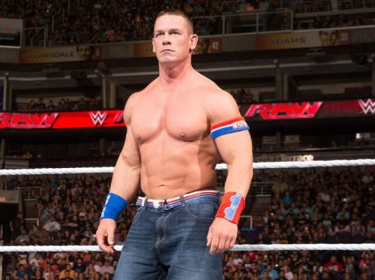 john-cena2
