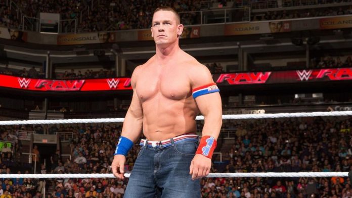 john-cena2
