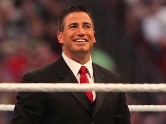 justin-roberts