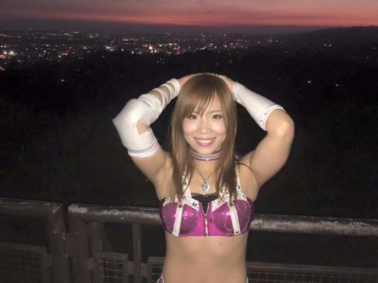 kairi-hojo2
