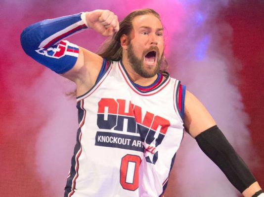 kassius-ohno