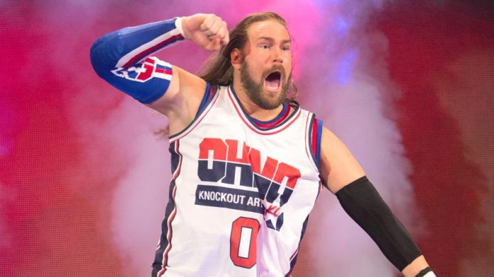 kassius-ohno