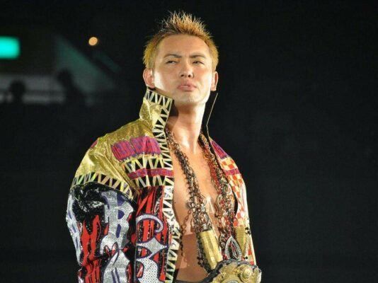 kazuchika-okada