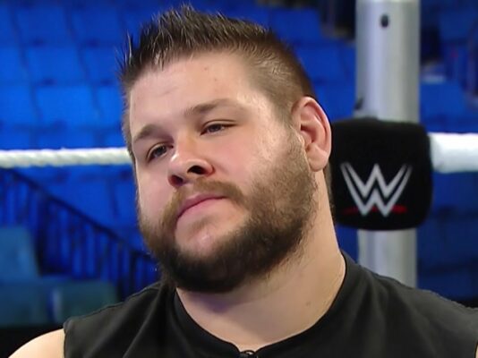 kevin-owens