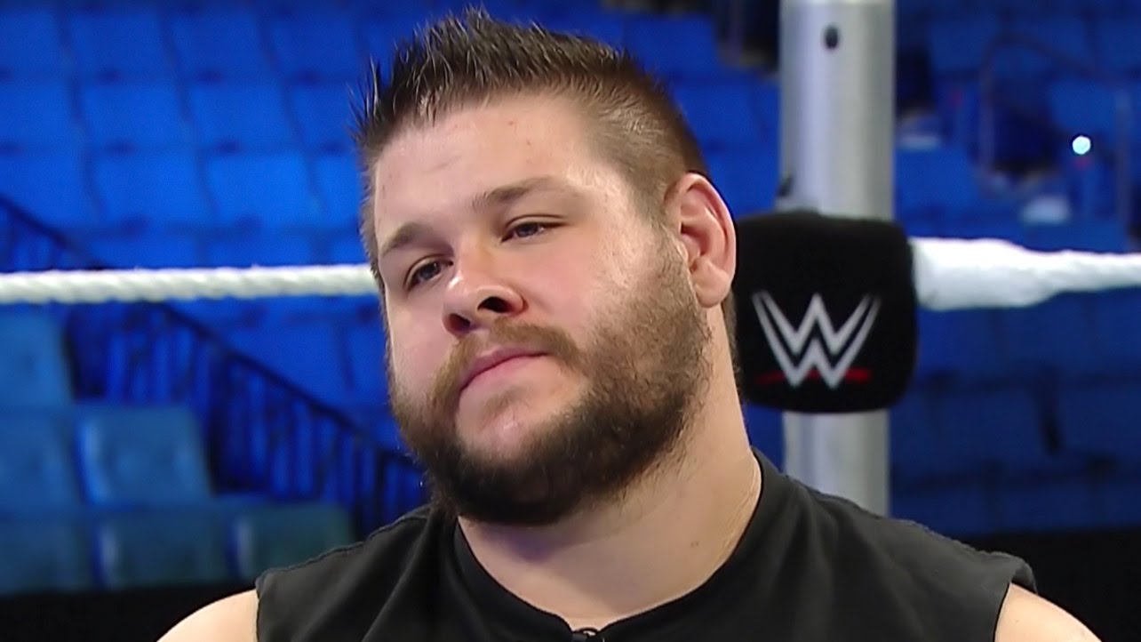 kevin-owens