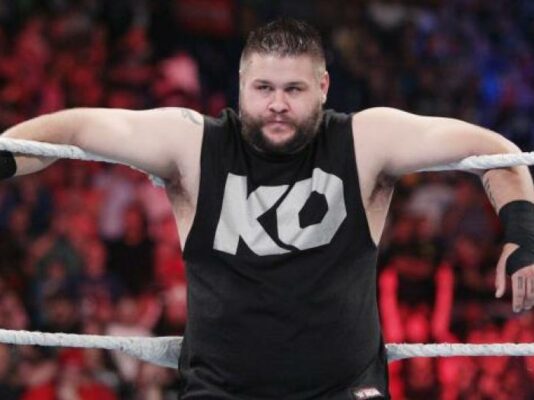 kevin-owens2