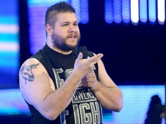 kevin-owens3