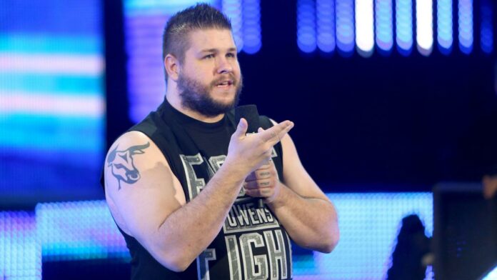 kevin-owens3