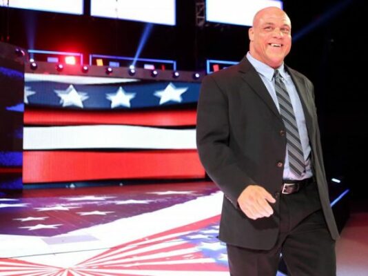 kurt-angle-1-768×432