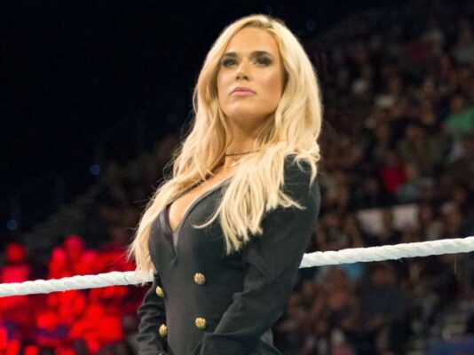 lana