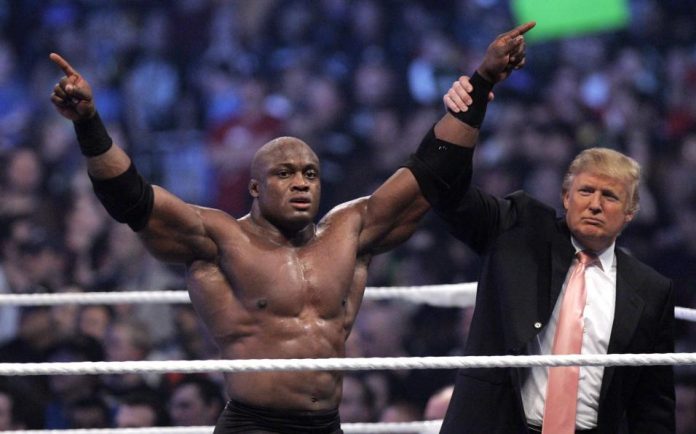lashley-trump
