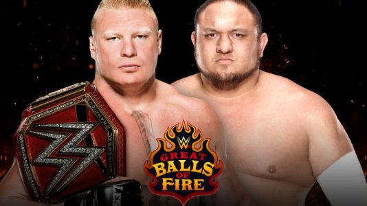 lesnar-joe