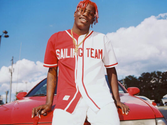 lil-yachty