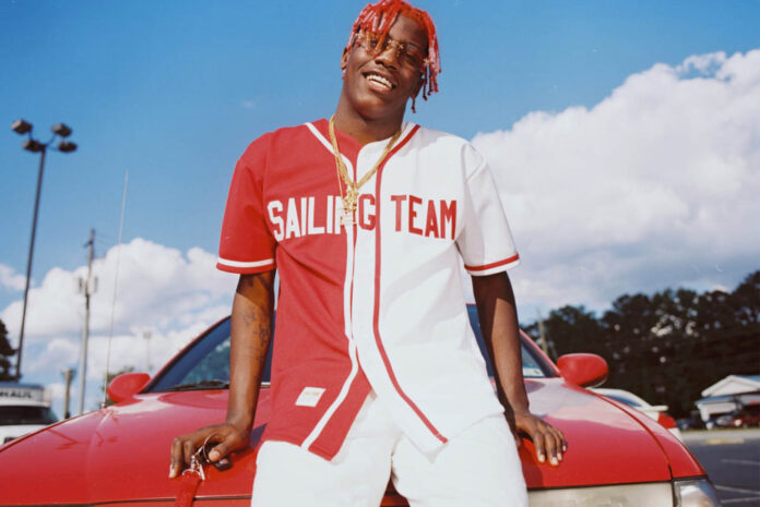 lil-yachty