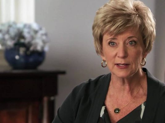linda-mcmahon