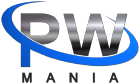 logo140