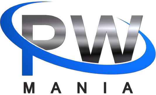 logo544