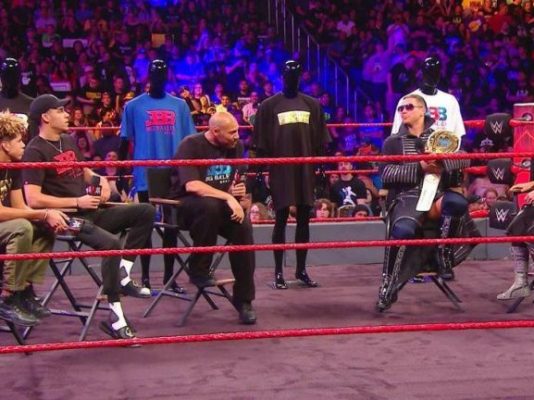 lonzo-ball-miz-768×432