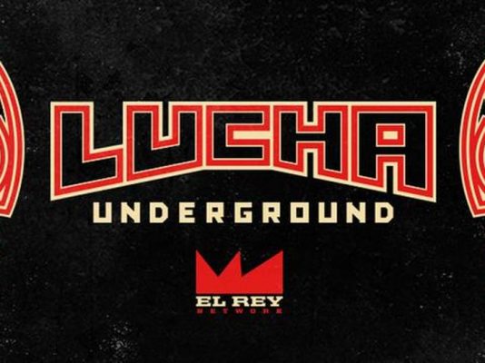 lucha-underground