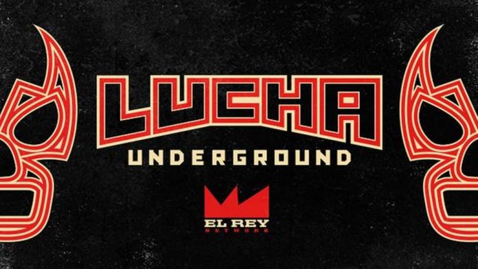 lucha-underground