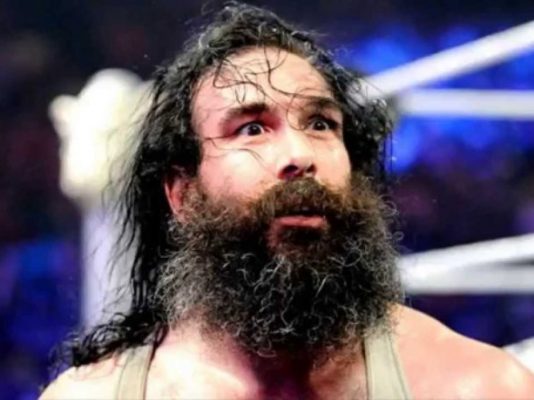 luke-harper