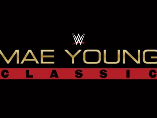 mae-young-classic-1-768×432