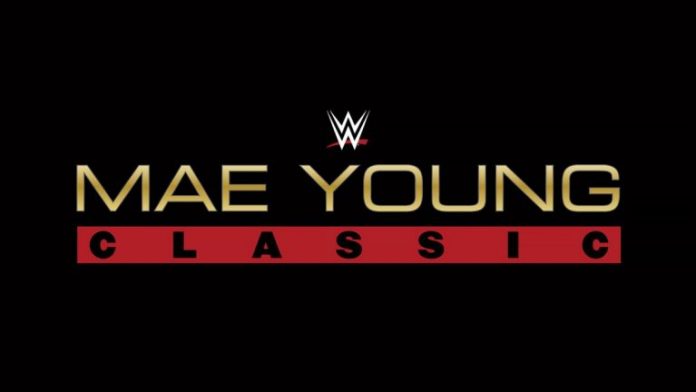 mae-young-classic-1-768x432