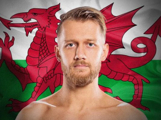 mark-andrews