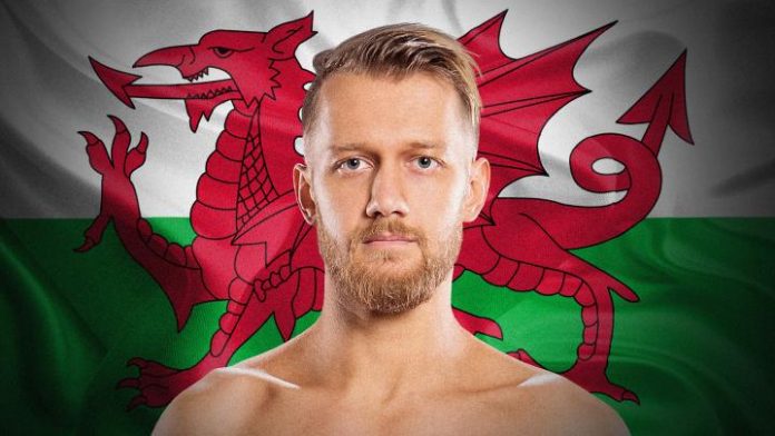 mark-andrews