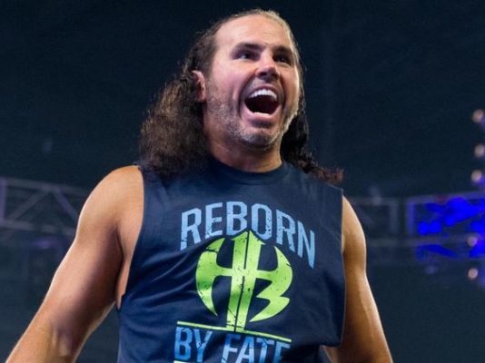 matt-hardy